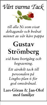 Tidningen 7