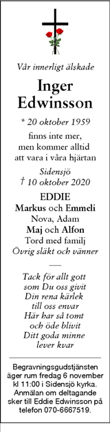Tidningen 7