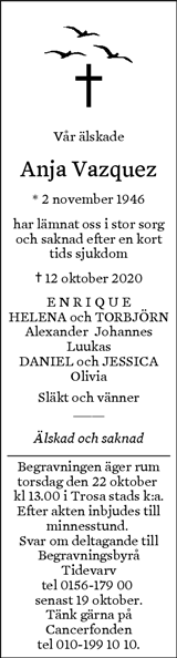Södermanlands Nyheter