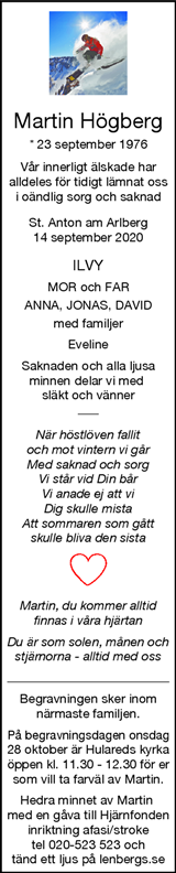 Borås Tidning