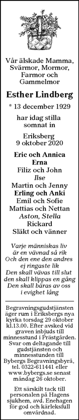 Falköpings Tidning,Västgöta-Bladet,Skaraborg Läns Tidning