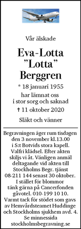 Dagens Nyheter