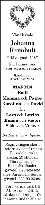 Vimmerby Tidning,Kinda Posten