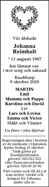 Dagens Vimmerby (digital tidning 1 månad)