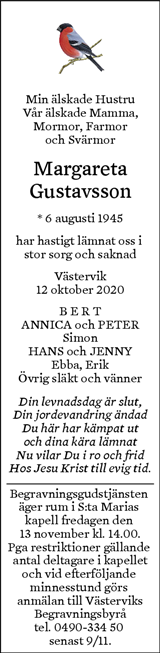 Västerviks-Tidningen