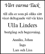 Ystads Allehanda