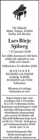 Dagens Nyheter