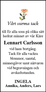Kungälvs-Posten