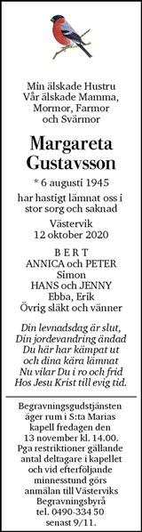 Dagens Nyheter