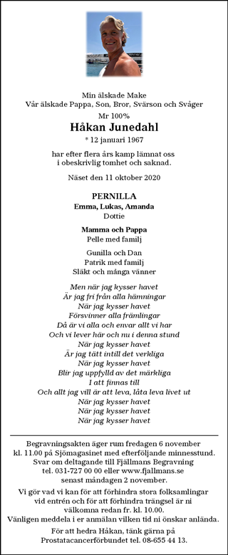 Göteborgs-Posten