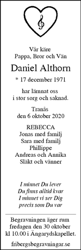 Tranås Posten