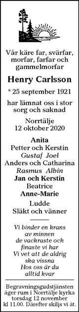Norrtelje Tidning