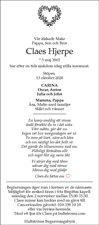 Skaraborgs Allehanda
