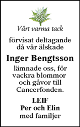 Smålänningen