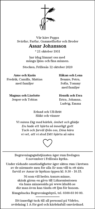 Hallands Nyheter
