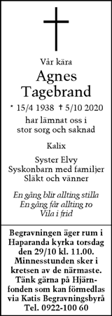 Haparandabladet