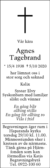 Norrländska Socialdemokraten
