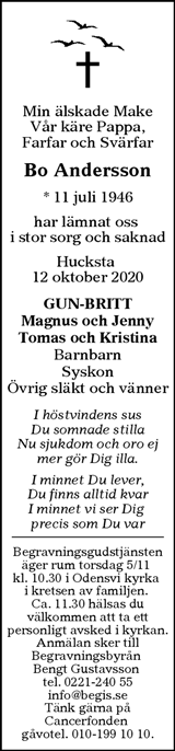 Bärgslagsbladet,Arboga Tidning