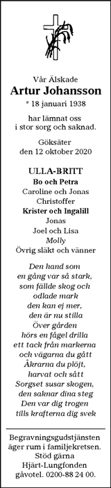Bohusläningen