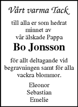 Skånska Dagbladet