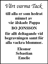 Norra Skåne