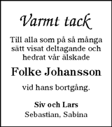 TTELA Trollhättans tidning & Elfsborgs läns allehanda