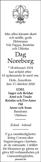 Arvika Nyheter