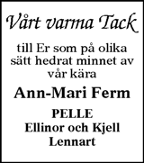 Ljusdals-Posten