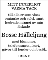 Östgöta Correspondenten
