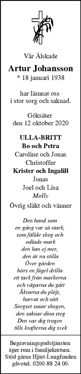 ST-Tidningen