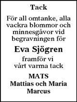 Jönköpings-Posten