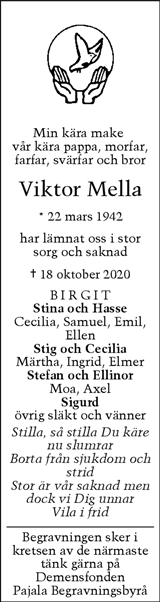 Norrländska Socialdemokraten