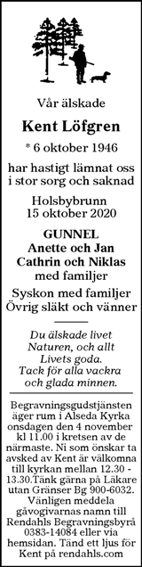 Tranås Tidning,Smålands-Tidningen,Smålands Dagblad,Vetlanda Posten