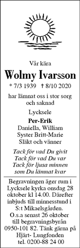 Västerbottens Folkblad,Västerbottens-Kuriren