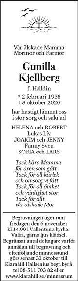 Dagens Nyheter