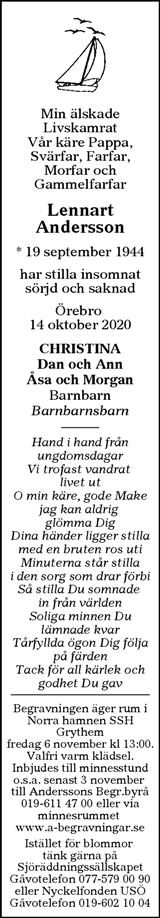 Nerikes Allehanda