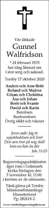 Nya Wermlands-Tidningen