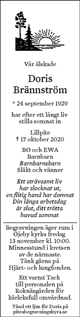 Piteå-Tidningen