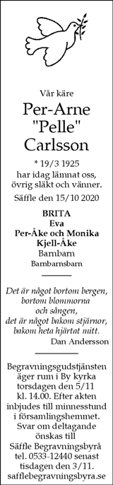 Säffle-Tidningen