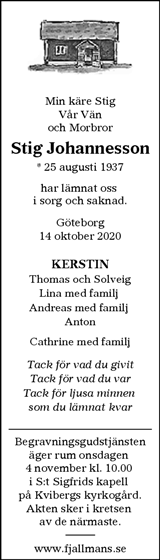 Göteborgs-Posten