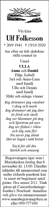 Västerbottens Folkblad,Västerbottens-Kuriren