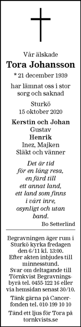 Blekinge Läns Tidning,Sydöstran