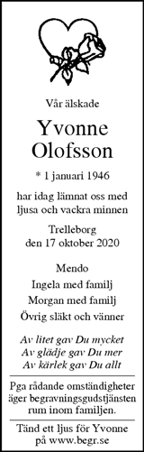 Trelleborgs Allehanda