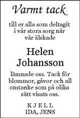 Östgöta Correspondenten