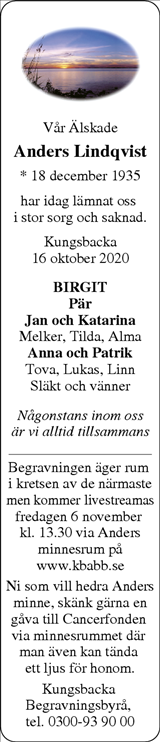 Norra Halland