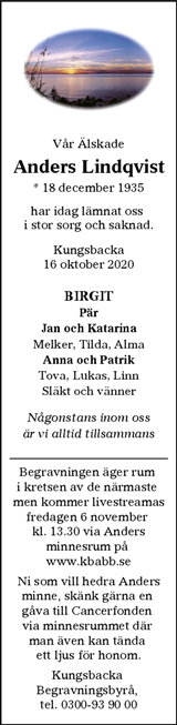 Göteborgs-Posten