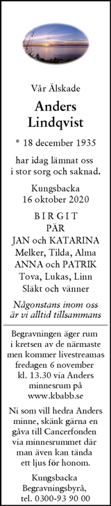 Svenska Dagbladet