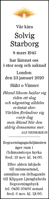 Nordvästra Skånes Tidningar,Landskrona-Posten,Helsingborgs Dagblad