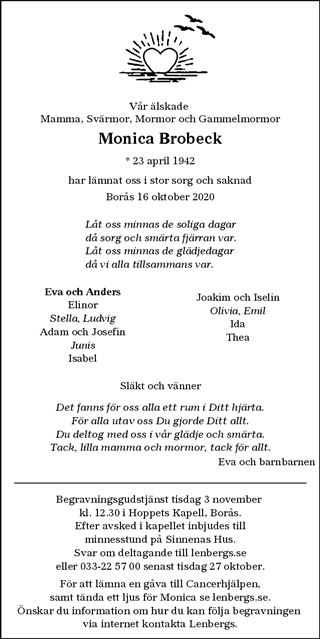 Göteborgs-Posten