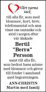 Blekinge Läns Tidning